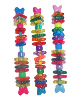 AC 462H RAINSTICK HAND TOYS (3)